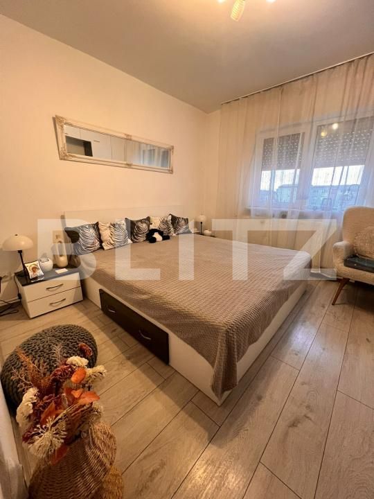 Apartament de vânzare 4 camere Hunedoara - 197880AV | BLITZ Deva | Poza10