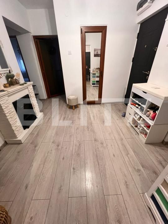Apartament de vânzare 4 camere Hunedoara - 197880AV | BLITZ Deva | Poza6