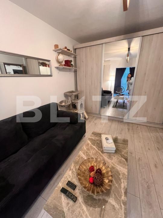 Apartament de vânzare 4 camere Hunedoara - 197880AV | BLITZ Deva | Poza15