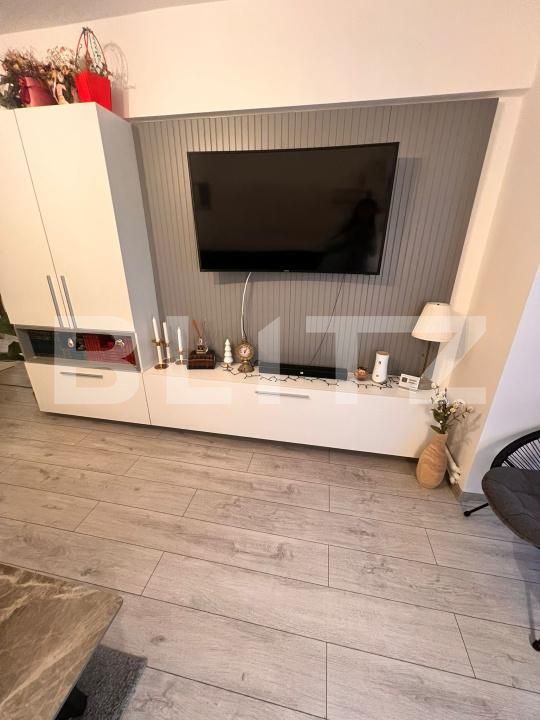 Apartament de vânzare 4 camere Hunedoara - 197880AV | BLITZ Deva | Poza16