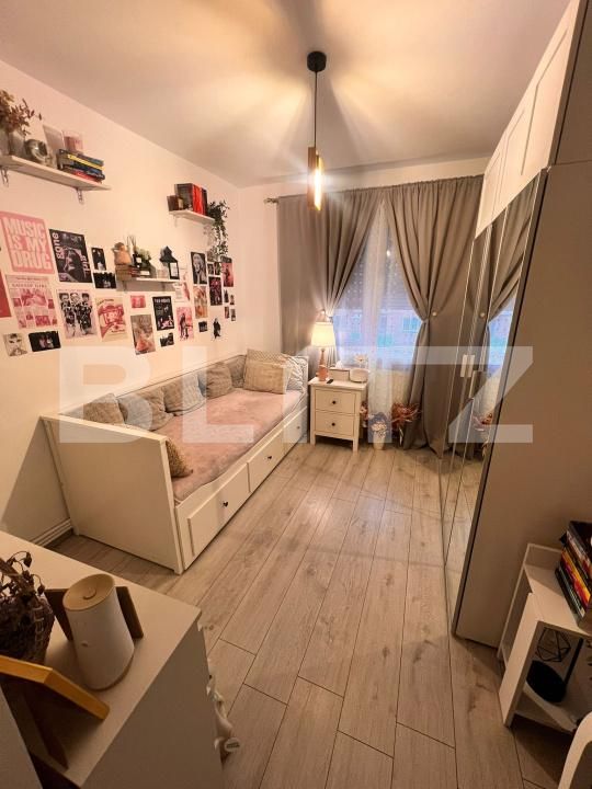 Apartament de vânzare 4 camere Hunedoara - 197880AV | BLITZ Deva | Poza12