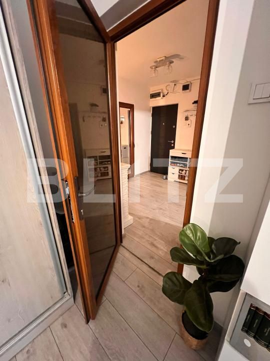 Apartament de vânzare 4 camere Hunedoara - 197880AV | BLITZ Deva | Poza7