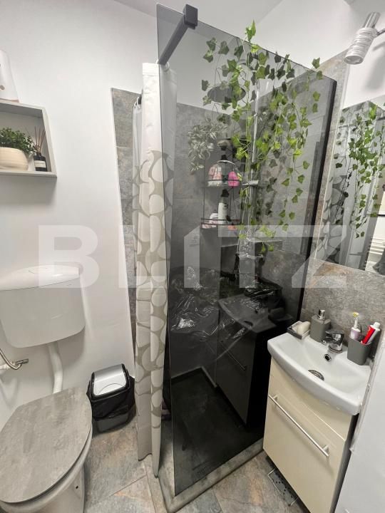 Apartament de vânzare 4 camere Hunedoara - 197880AV | BLITZ Deva | Poza8