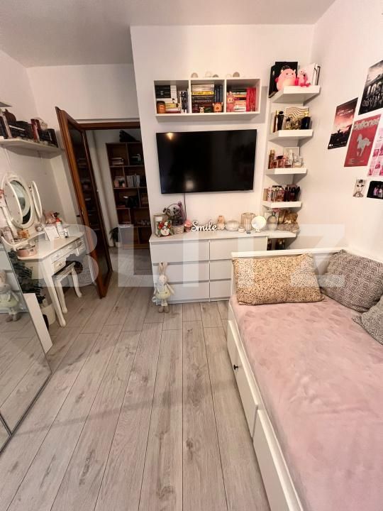 Apartament de vânzare 4 camere Hunedoara - 197880AV | BLITZ Deva | Poza13