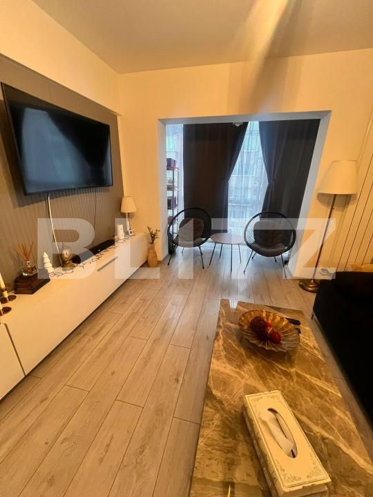 Apartament de vânzare 4 camere Hunedoara - 197880AV | BLITZ Deva | Poza14