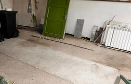 Casa formata din 2 corpuri+garaj- EXCLUSIVITATE BLITZ-comision 0 cumparator