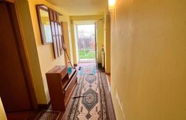 Casa formata din 2 corpuri+garaj- EXCLUSIVITATE BLITZ-comision 0 cumparator