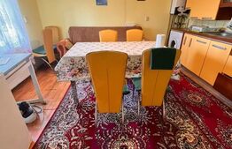 Casa formata din 2 corpuri+garaj- EXCLUSIVITATE BLITZ-comision 0 cumparator