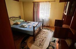 Casa formata din 2 corpuri+garaj- EXCLUSIVITATE BLITZ-comision 0 cumparator