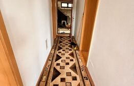 Casa formata din 2 corpuri+garaj- EXCLUSIVITATE BLITZ-comision 0 cumparator