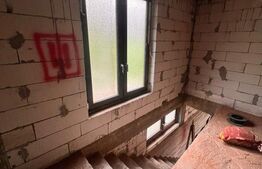 Casa formata din 2 corpuri+garaj- EXCLUSIVITATE BLITZ-comision 0 cumparator