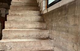 Casa formata din 2 corpuri+garaj- EXCLUSIVITATE BLITZ-comision 0 cumparator