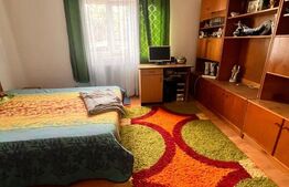 Casa formata din 2 corpuri+garaj- EXCLUSIVITATE BLITZ-comision 0 cumparator