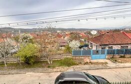 Casa formata din 2 corpuri+garaj- EXCLUSIVITATE BLITZ-comision 0 cumparator