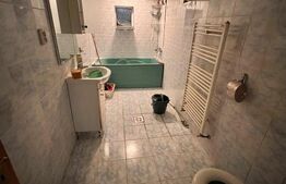 Casa formata din 2 corpuri+garaj- EXCLUSIVITATE BLITZ-comision 0 cumparator