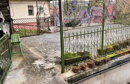 Casa formata din 2 corpuri+garaj- EXCLUSIVITATE BLITZ-comision 0 cumparator