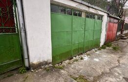 Casa formata din 2 corpuri+garaj- EXCLUSIVITATE BLITZ-comision 0 cumparator