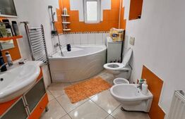 Casa formata din 2 corpuri+garaj- EXCLUSIVITATE BLITZ-comision 0 cumparator