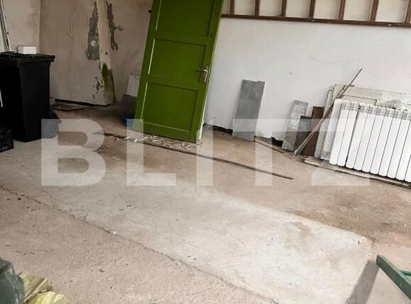 Apartament de vânzare 3 camere Hunedoara - 197885AV | BLITZ Deva | Poza10