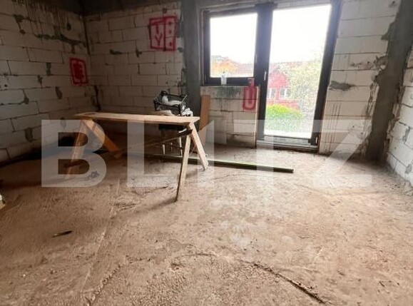 Apartament de vânzare 3 camere Hunedoara - 197885AV | BLITZ Deva | Poza13