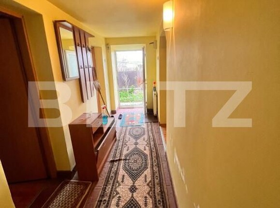 Apartament de vânzare 3 camere Hunedoara - 197885AV | BLITZ Deva | Poza6
