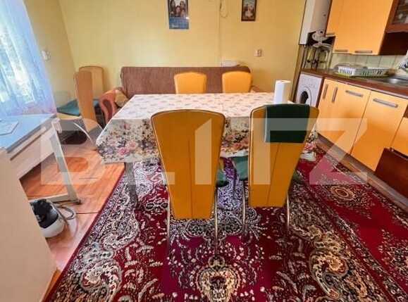 Apartament de vânzare 3 camere Hunedoara - 197885AV | BLITZ Deva | Poza5