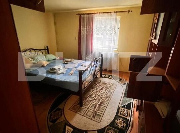 Apartament de vânzare 3 camere Hunedoara - 197885AV | BLITZ Deva | Poza7