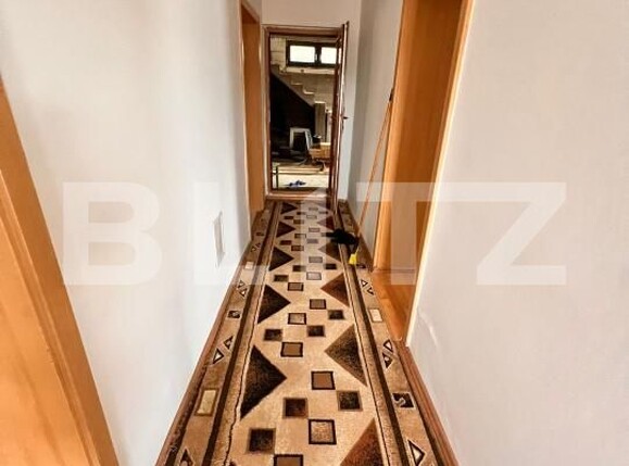 Apartament de vânzare 3 camere Hunedoara - 197885AV | BLITZ Deva | Poza4