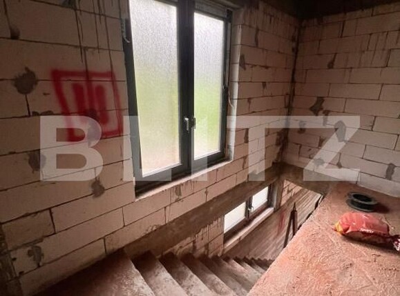 Apartament de vânzare 3 camere Hunedoara - 197885AV | BLITZ Deva | Poza12