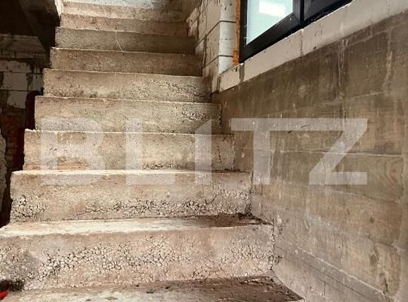 Apartament de vânzare 3 camere Hunedoara - 197885AV | BLITZ Deva | Poza14