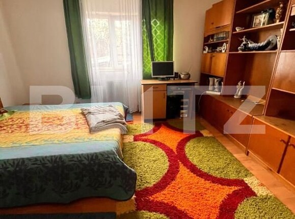 Apartament de vânzare 3 camere Hunedoara - 197885AV | BLITZ Deva | Poza2