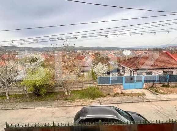 Apartament de vânzare 3 camere Hunedoara - 197885AV | BLITZ Deva | Poza15