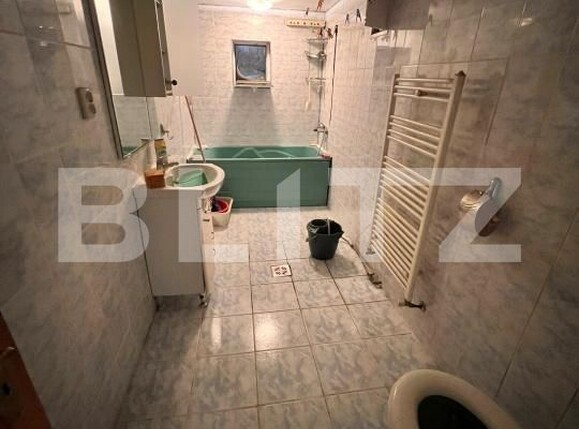 Apartament de vânzare 3 camere Hunedoara - 197885AV | BLITZ Deva | Poza3