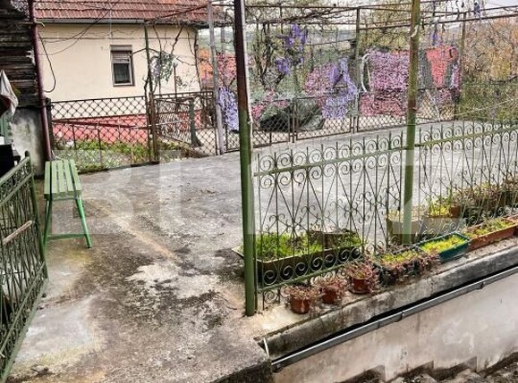 Apartament de vânzare 3 camere Hunedoara - 197885AV | BLITZ Deva | Poza9