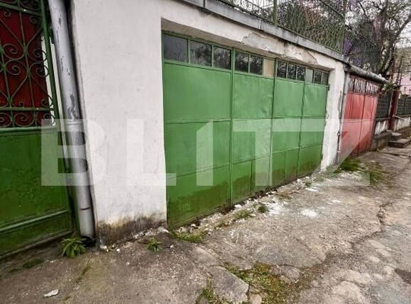 Apartament de vânzare 3 camere Hunedoara - 197885AV | BLITZ Deva | Poza8