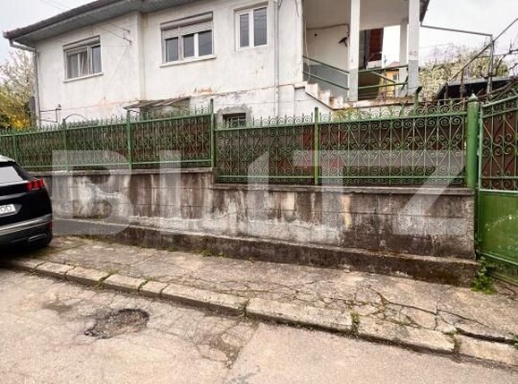 Apartament de vânzare 3 camere Hunedoara - 197885AV | BLITZ Deva | Poza11