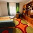 Apartament de vânzare 3 camere Hunedoara - 197885AV - Poza 1 din 15 | BLITZ Deva | Poza1