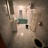 Apartament de vânzare 3 camere Hunedoara - 197885AV - Poza 1 din 15 | BLITZ Deva | Poza2
