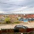 Apartament de vânzare 3 camere Hunedoara - 197885AV - Poza 1 din 15 | BLITZ Deva | Poza14