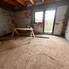 Apartament de vânzare 3 camere Hunedoara - 197885AV - Poza 1 din 15 | BLITZ Deva | Poza12