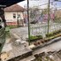 Apartament de vânzare 3 camere Hunedoara - 197885AV - Poza 1 din 15 | BLITZ Deva | Poza8