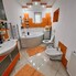 Apartament de vânzare 3 camere Hunedoara - 197885AV - Poza 1 din 15 | BLITZ Deva | Poza15