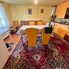 Apartament de vânzare 3 camere Hunedoara - 197885AV - Poza 1 din 15 | BLITZ Deva | Poza4