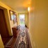 Apartament de vânzare 3 camere Hunedoara - 197885AV - Poza 1 din 15 | BLITZ Deva | Poza5