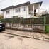 Apartament de vânzare 3 camere Hunedoara - 197885AV - Poza 1 din 15 | BLITZ Deva | Poza10