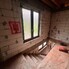 Apartament de vânzare 3 camere Hunedoara - 197885AV - Poza 1 din 15 | BLITZ Deva | Poza11