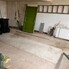 Apartament de vânzare 3 camere Hunedoara - 197885AV - Poza 1 din 15 | BLITZ Deva | Poza9
