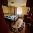 Apartament de vânzare 3 camere Hunedoara - 197885AV - Poza 1 din 15 | BLITZ Deva | Poza6
