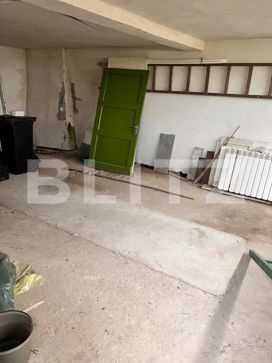 Apartament de vânzare 3 camere Hunedoara - 197885AV | BLITZ Deva | Poza10