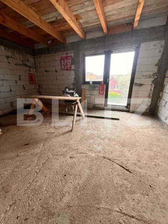 Apartament de vânzare 3 camere Hunedoara - 197885AV | BLITZ Deva | Poza13